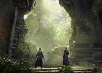 Hogwarts Legacy en çok satan