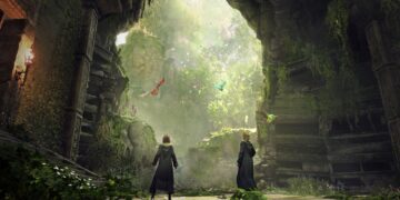 Hogwarts Legacy en çok satan