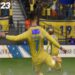 al nassr c.ronaldo fifa 23