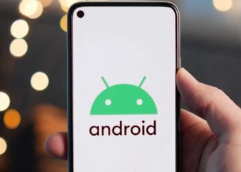 Uydu Bağlantısı Özelliği Android Telefonlara da Geliyor