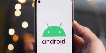 Uydu Bağlantısı Özelliği Android Telefonlara da Geliyor