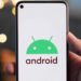 Uydu Bağlantısı Özelliği Android Telefonlara da Geliyor