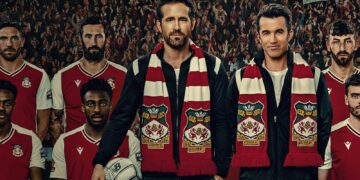 fifa 23 yorumlarında ryan reynolds çıktı