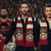 fifa 23 yorumlarında ryan reynolds çıktı