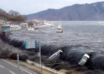 iklim felaketi maliyeti 200 milyar dolar