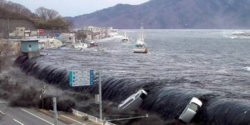 iklim felaketi maliyeti 200 milyar dolar