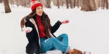 Kar Ne Zaman Yağacak