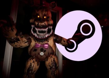 steam oyunlarına dev zam