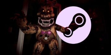 steam oyunlarına dev zam