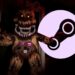 steam oyunlarına dev zam