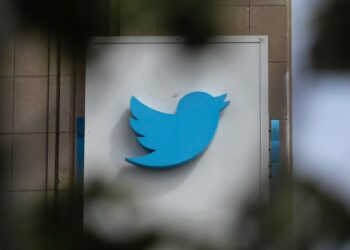 twitter kirayı ödemedi davalık oldu