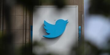 twitter kirayı ödemedi davalık oldu