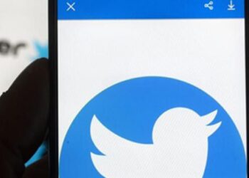 twitter yana kaydırma