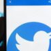 twitter yana kaydırma