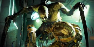 Ubisoft’un İlginç Splinter Cell Remake Paylaşımı Kafa Karıştırdı