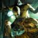 Ubisoft’un İlginç Splinter Cell Remake Paylaşımı Kafa Karıştırdı