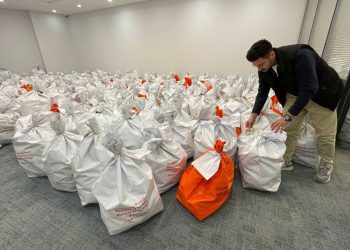 2.tur-yurt-dışı-oyları