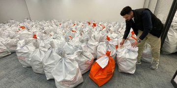 2.tur-yurt-dışı-oyları