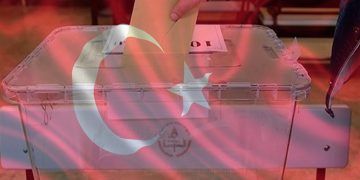 Cumhurbaşkanlığı-Seçimi-2.-Tura-kaldı-28-Mayıs-Heyecan-ile-Bekleniyor