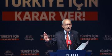 kemal-kılıçdaroğu