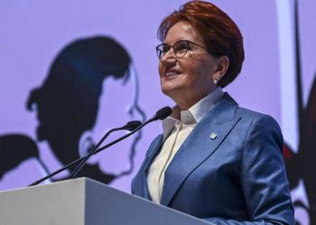 meral-akşener