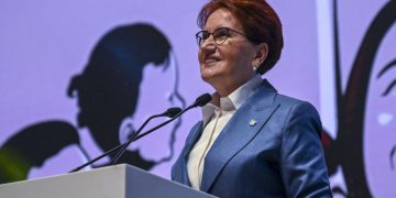 meral-akşener