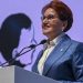 meral-akşener