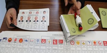 oylar-yeniden-sayılsın