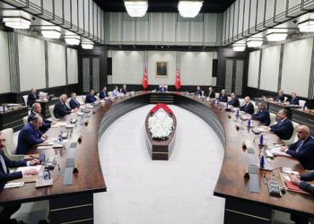 Cumhurbaşkanlığı-kabinesi-1