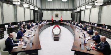 Cumhurbaşkanlığı-kabinesi-1