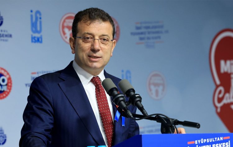 ekrem-imamoğlu