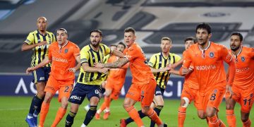 fenerbahce-basaksehir