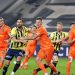 fenerbahce-basaksehir