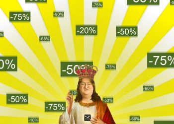 steam-yaz-indirimleri