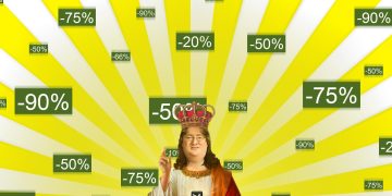 steam-yaz-indirimleri