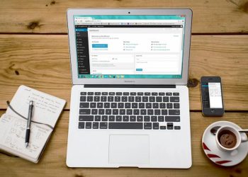 WordPress Site Yapımı Nasıl Olur?