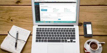 WordPress Site Yapımı Nasıl Olur?