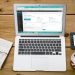 WordPress Site Yapımı Nasıl Olur?