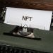 NFT Helal mi? NFT Satın Almak Helal mi?