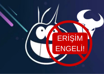 R10.net ve WMaraci.com Sitelerine Erişim Engeli Getirildi.