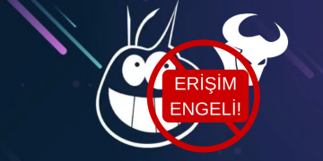 R10.net ve WMaraci.com Sitelerine Erişim Engeli Getirildi.