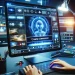 OpenAI’nin Yenilikçi Yapay Zekası Sora: Yazılı Komutlarla Video Üretimi