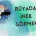 Rüyada Inek Görmek