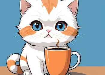 Furrever Token (FURR) Nedir? Güvenilir mi?