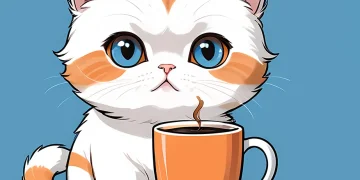 Furrever Token (FURR) Nedir? Güvenilir mi?