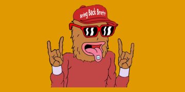 Bretter Brett (BRETT) Fiyat Tahmini: 2024, 2025, 2026, 2027, 2028 – Kapsamlı Analiz