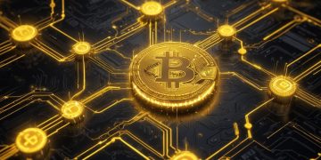 2024 için Kripto Para Yatırım Trendlerini Tahmin Etmek