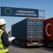 AB Sınırda Karbon Düzenlemesi Türkiye ihracatını nasıl etkileyecek sorusunu anlatan Türk sanayi tesisi