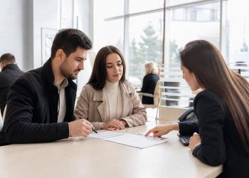 Aile ve Gençlik Fonu evlilik kredisi başvurusu nasıl yapılır - Aile ve Gençlik Fonu evlilik kredisi başvurusu için e-Devlet