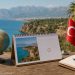 COP31 Türkiye ne zaman yapılacak Antalya zirvesi